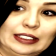 Weirdpng — Kaceytron Emotes option 34