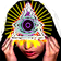Wokepng — Kaceytron Emotes option 35