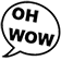 Wowpng — Kaceytron Emotes option 36