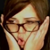 Wtfpng — Kaceytron Emotes option 37