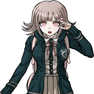 0709bd78 6bcf 470c 9413 F9983452680bpng — Kaede Akamatsu’s Ship Preference List 🎀 option 1