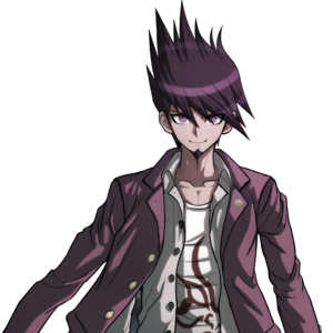 0854d328 9bc5 4eaf Bb50 B7255d943247png — Kaede Akamatsu’s Ship Preference List 🎀 option 2