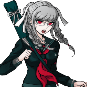 2178bfa0 Ee6c 4ec3 96c5 E817f09c570epng — Kaede Akamatsu’s Ship Preference List 🎀 option 4