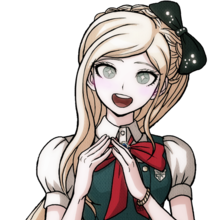 3455292e 83e2 4390 826c F26f235825edpng — Kaede Akamatsu’s Ship Preference List 🎀 option 7