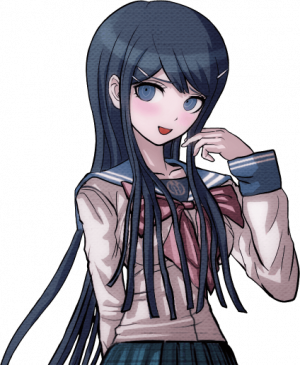 3d44e798 2bdc 4d09 Befe 325660a0425epng — Kaede Akamatsu’s Ship Preference List 🎀 option 8