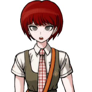 4be57633 A8a4 4833 88d8 35ffb94033aapng — Kaede Akamatsu’s Ship Preference List 🎀 option 10