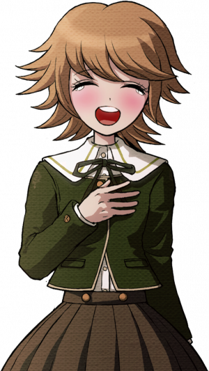 700c48f3 8a25 47f2 B4ef 1e8f2a585121png — Kaede Akamatsu’s Ship Preference List 🎀 option 14