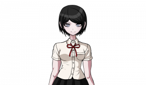 767cea06 C74a 4d87 846d 91a86004fe8fpng — Kaede Akamatsu’s Ship Preference List 🎀 option 15