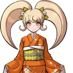 7810ddd3 2d4a 4c73 B61f Ae97b7a5830epng — Kaede Akamatsu’s Ship Preference List 🎀 option 17
