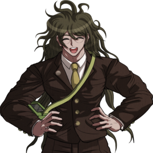 7def8118 A9d1 4386 96d2 8deeda6a0152png — Kaede Akamatsu’s Ship Preference List 🎀 option 19
