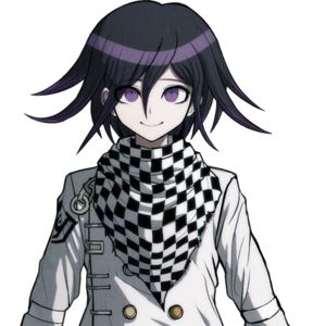 7e82b2aa E83e 42e6 8b5f 8f36e92ebcd5png — Kaede Akamatsu’s Ship Preference List 🎀 option 20