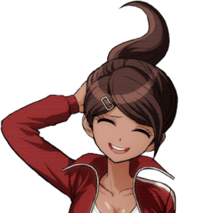 817e671b 6765 4c5e 8679 974277a2f694png — Kaede Akamatsu’s Ship Preference List 🎀 option 21