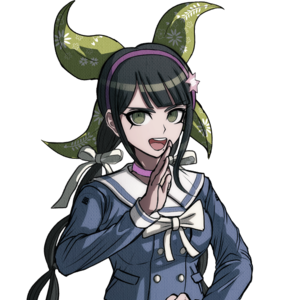902ce030 F8e8 4081 8179 9c272455a918png — Kaede Akamatsu’s Ship Preference List 🎀 option 22