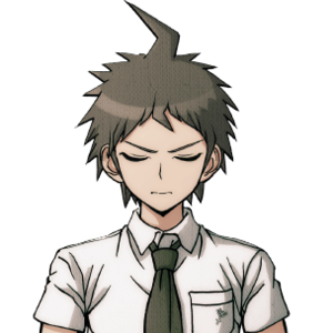980a2b8a A2da 46fa B96a F9e680355428png — Kaede Akamatsu’s Ship Preference List 🎀 option 23