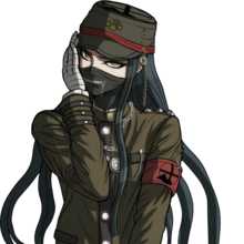 A231a222 Cac2 4275 Aebf 466d866084c0png — Kaede Akamatsu’s Ship Preference List 🎀 option 24