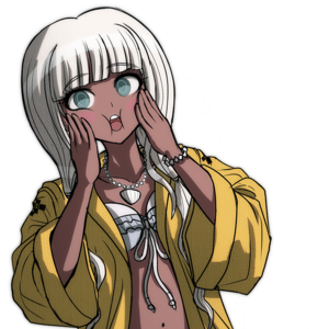 Aca19065 F77e 413f 9ae8 Edda1b249c59png — Kaede Akamatsu’s Ship Preference List 🎀 option 27