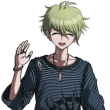 Af0755f9 10fb 40fb A578 F9c596f5fd54png — Kaede Akamatsu’s Ship Preference List 🎀 option 28