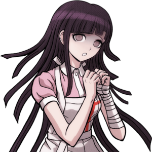 B35cd1a1 1d71 4199 Aa34 6f2b14eae6c9png — Kaede Akamatsu’s Ship Preference List 🎀 option 29