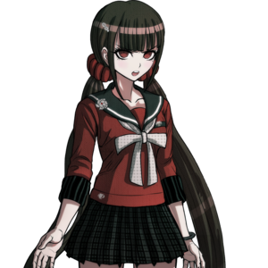 B3a0de85 7e46 4049 Af4c 1a40257bef9epng — Kaede Akamatsu’s Ship Preference List 🎀 option 30