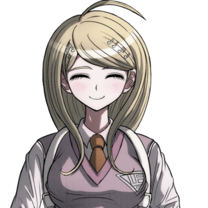 B544b255 9e20 43e9 A8c4 1a7fc421711bpng — Kaede Akamatsu’s Ship Preference List 🎀 option 32