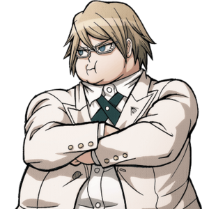 B798d1ea 9521 4b15 8405 253828e615d2png — Kaede Akamatsu’s Ship Preference List 🎀 option 33