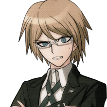 B7f23a2e F876 4bf1 B801 07d48e466c39png — Kaede Akamatsu’s Ship Preference List 🎀 option 34