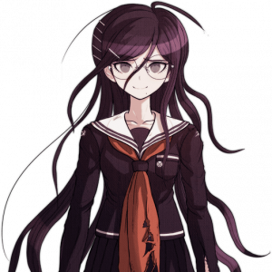 Bb2ccbc3 B98c 4605 Ab23 A8a9eb9b2c3fpng — Kaede Akamatsu’s Ship Preference List 🎀 option 35