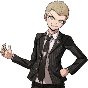 Bb367271 7a04 425a A6f7 6772fbf50ca1png — Kaede Akamatsu’s Ship Preference List 🎀 option 36