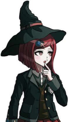 Bfcc1212 968b 4b5c 9add 5e53db0ec3cajpeg — Kaede Akamatsu’s Ship Preference List 🎀 option 38