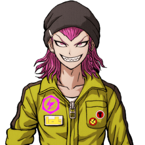 C69bb6d7 3719 4b7d 98f8 67892fb4c934png — Kaede Akamatsu’s Ship Preference List 🎀 option 41