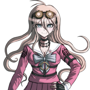 C7c2920e 4525 4ed8 A626 9654dbdc3cb6png — Kaede Akamatsu’s Ship Preference List 🎀 option 42