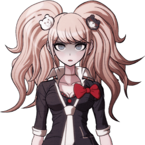 D1b9c2da Fc45 4515 9959 Dfac4f0e7510png — Kaede Akamatsu’s Ship Preference List 🎀 option 44