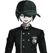 E3c1e01b C0a2 421b Aa5e Fcc19945c475png — Kaede Akamatsu’s Ship Preference List 🎀 option 45