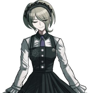 Edcbd261 4e05 4806 98cb C1b45334c531png — Kaede Akamatsu’s Ship Preference List 🎀 option 47