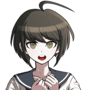 Zz160055432351d244a6 7c91 4295 9f5d 39dd7cdb6267png — Kaede Akamatsu’s Ship Preference List 🎀 option 48