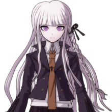Zz1600554323f7511325 6d34 4e35 9801 075d905d0d91png — Kaede Akamatsu’s Ship Preference List 🎀 option 49