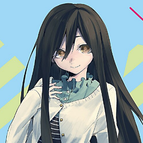 19png — Kagerou Project Characters option 10