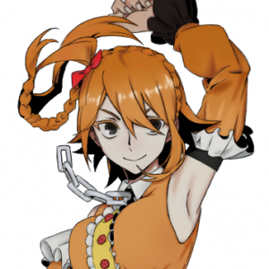 5png — Kagerou Project Characters option 15