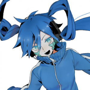 61png — Kagerou Project Characters option 16
