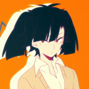 62png — Kagerou Project Characters option 17