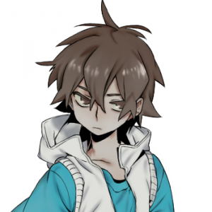 8png — Kagerou Project Characters option 19