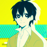 92png — Kagerou Project Characters option 21