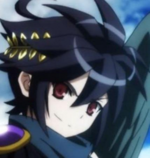20200922095231jpg — Kagutsuchi - Blazblue CF option 2