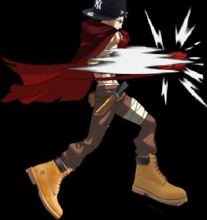 Image0jpg — Kagutsuchi - Blazblue CF option 5