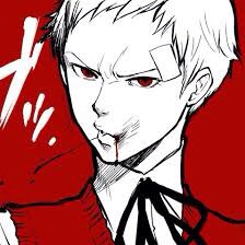 Zz1601484884image0jpg — Kagutsuchi - Blazblue CF option 9