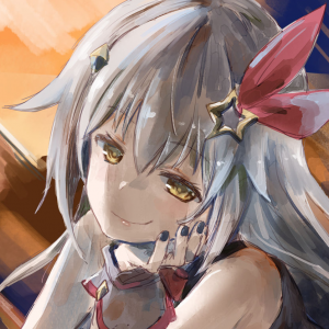Zz160996359720201219123628jpg — Kagutsuchi - Blazblue CF option 25