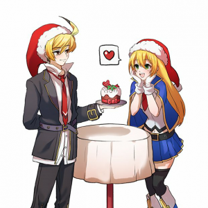 Zz16099635983750faf25b75ecdbc0336e3f8902da09png — Kagutsuchi - Blazblue CF option 28