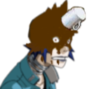 Zz1609963598444be8332ad039143375920564d19ca4png — Kagutsuchi - Blazblue CF option 30