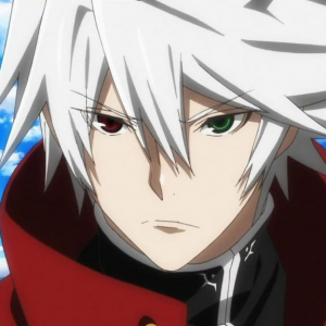 Zz16099635985435d7b17f40268d50f3f155e66e485epng — Kagutsuchi - Blazblue CF option 32