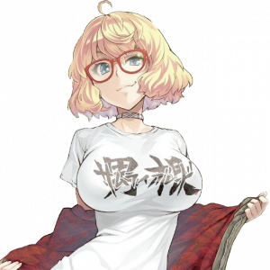 Zz16099635985fea9a3376f41e1034eb2795d998420dpng — Kagutsuchi - Blazblue CF option 33